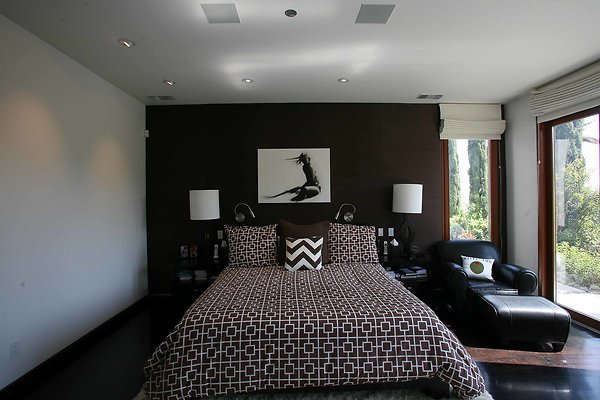 Master Bedroom1