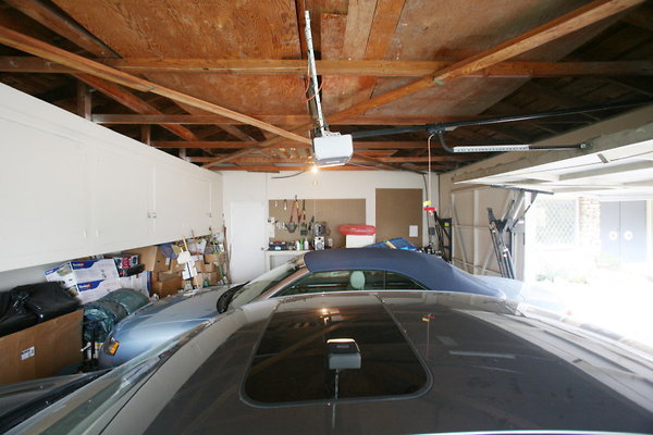 203A Garage3 1