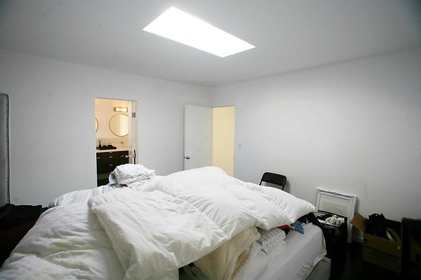Guest Bedroom 0080