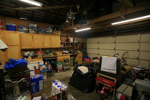 Garage 0039