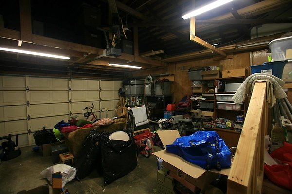 Garage 0038