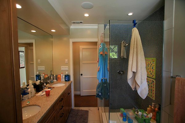 Master Suite Bathroom 0064