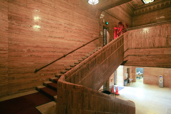 Main Staircase3 1