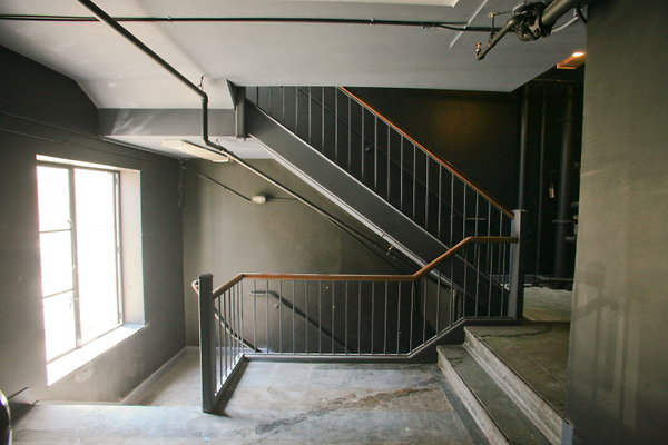 Stairwell2 2nd Floor 0073 1