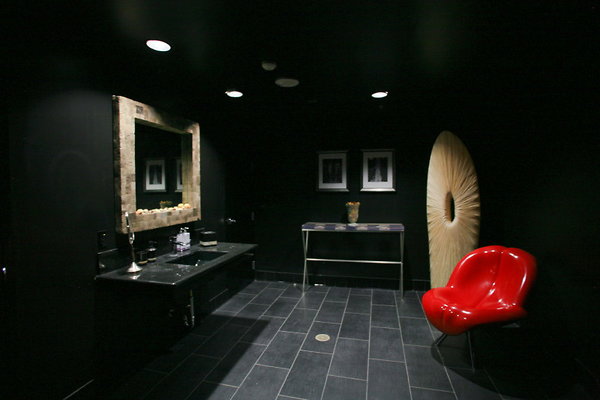VIP Bathroom 0166 1