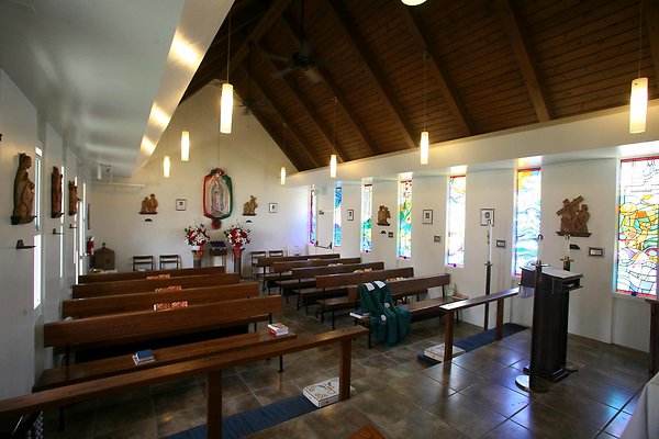 Chapel 0071