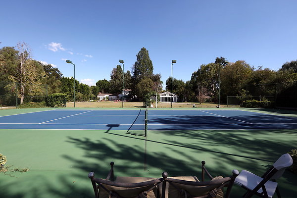 005A Tennis Court2