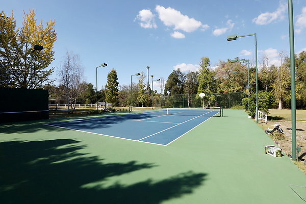 005A Tennis Court 0044