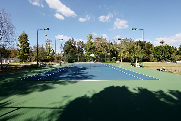 005A Tennis Court3