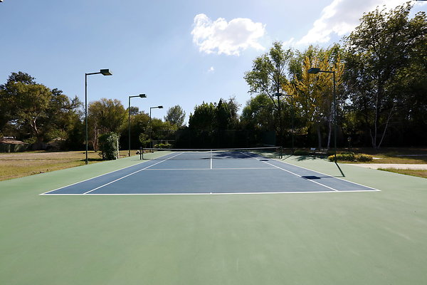 005A Tennis Court4
