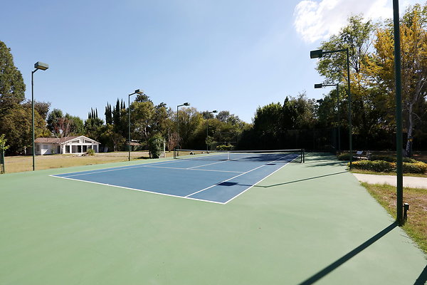 005A Tennis Court 0048