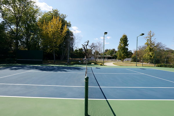 005A Tennis Court1