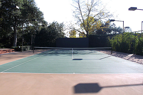 Tennis Court3 284-8415 IMG