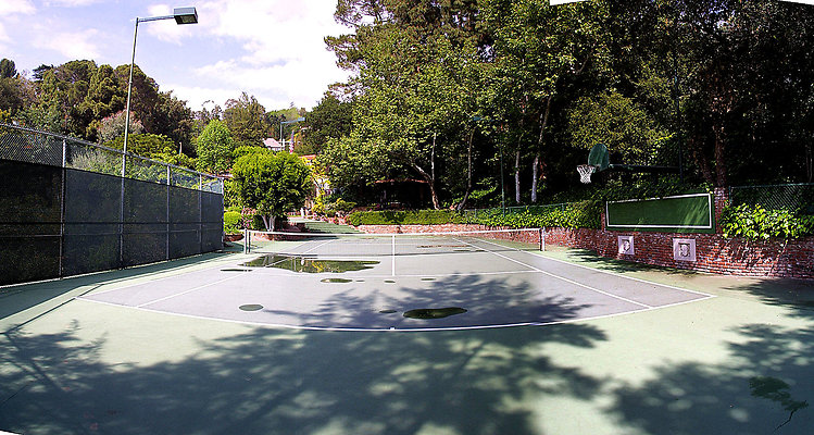 Tennis Court2