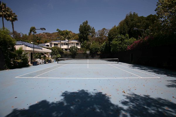 Tennis Court4