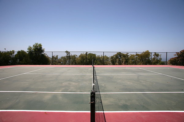 Tennis Court4 1