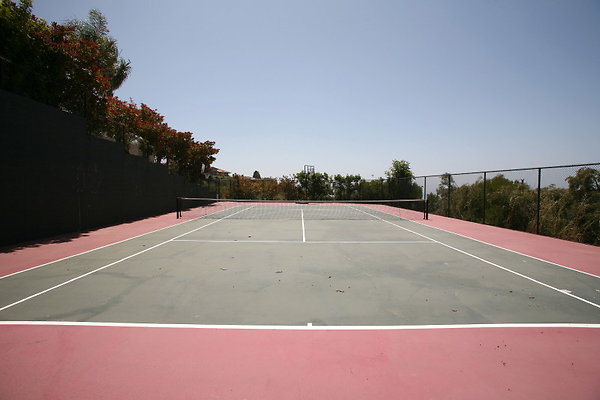 Tennis Court2 1