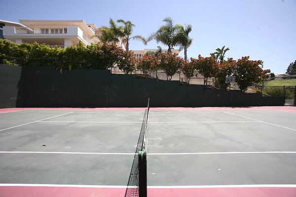 Tennis Court3 1