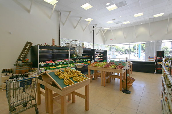 Produce &amp; Meat Counters 0042 1