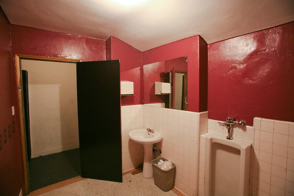 Bathroom 0036 1