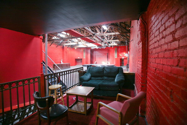 Hallway Lounge 0021 1