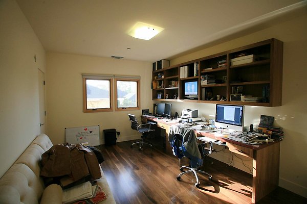 Office 0083