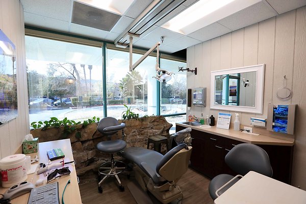 947A Dental Office