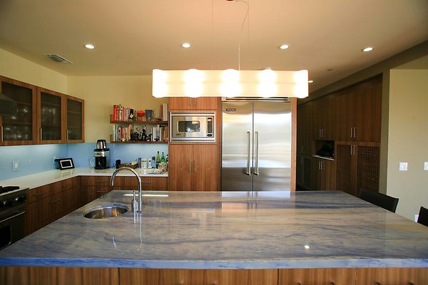 Kitchen4