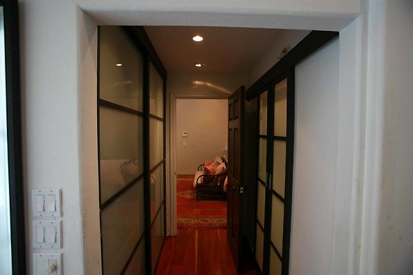 037C Master Bedroom Hallway2