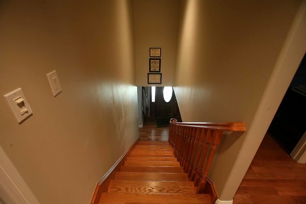 047A Staircase 0131