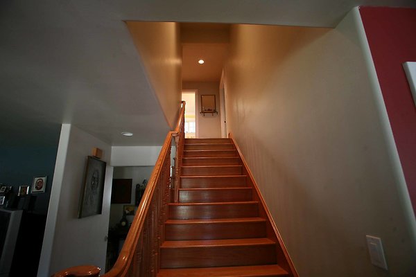 047A Staircase 0130
