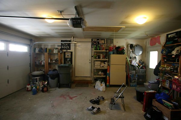 047A Garage4