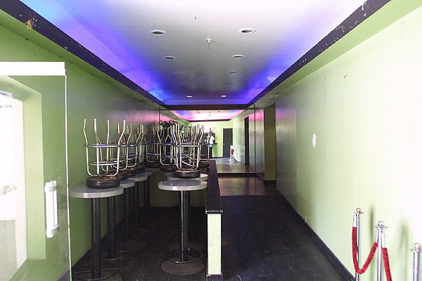 2nd Floor Entry1 8 1