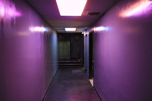 2nd Floor Hallway2 9 1