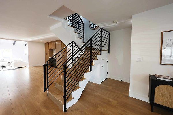 390A Staircase 0070