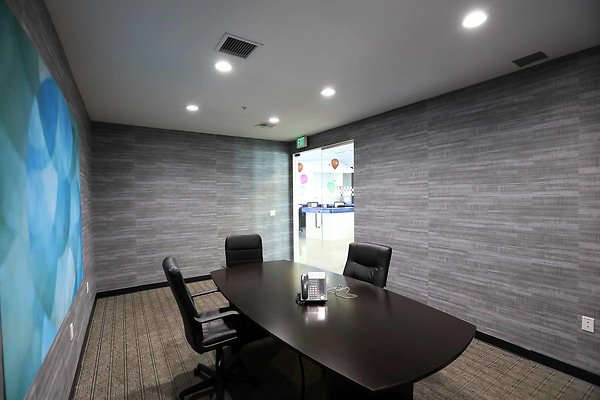 Conference Room 0014
