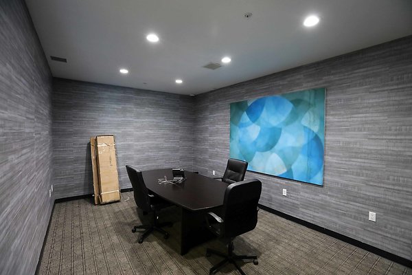 Conference Room 0013