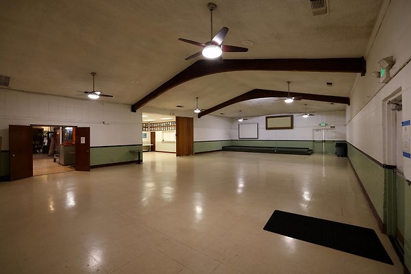 Main Hall 0036