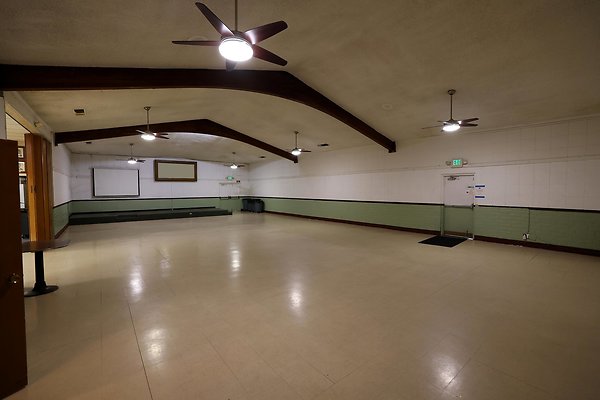Main Hall 0035