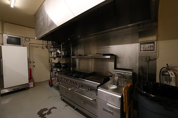 Kitchen 0016