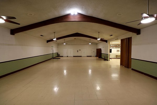Main Hall4 0032