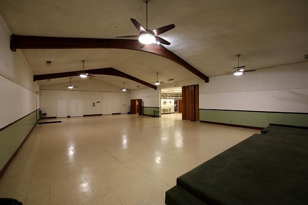 Main Hall 0033