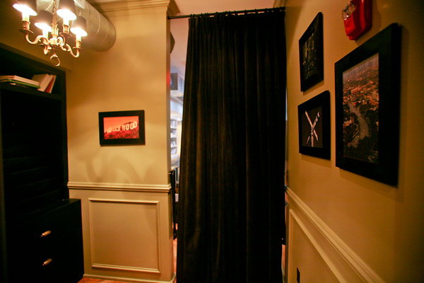 Entrance to Lounge 0065 1 1