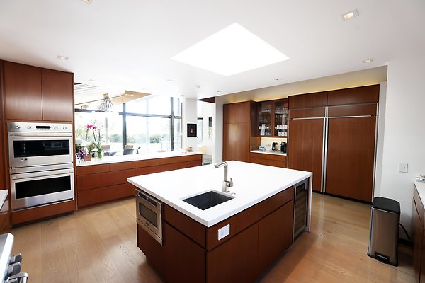 108A Kitchen 0037