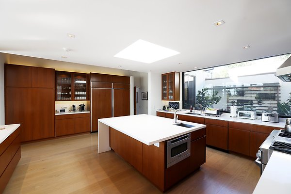 108A Kitchen 0039