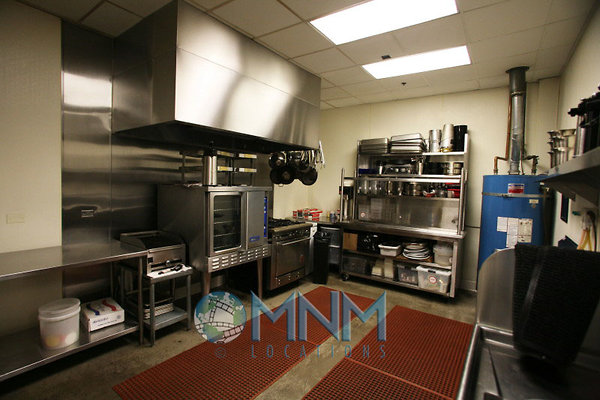 570A Kitchen 0061 1