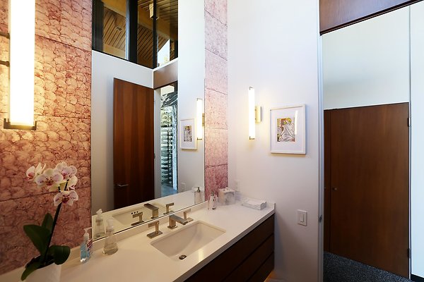 108A Powder Room 0032