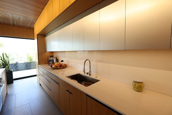 733B Kitchen 0107