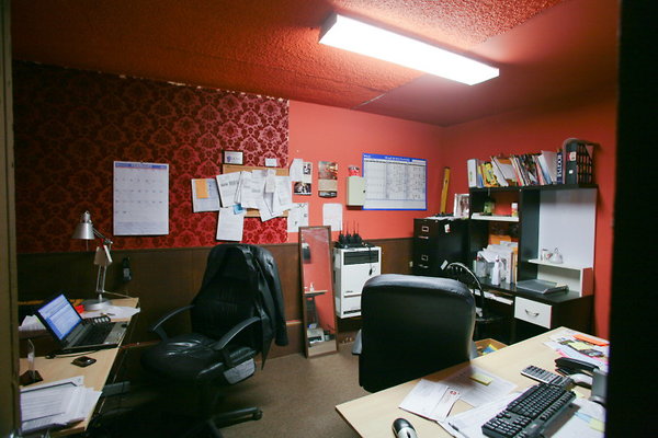 Office 0050 1