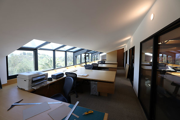 733B 2nd Floor Offices 0073